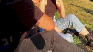 Yargıtay'dan çok konuşulacak karar: 'Alo' demek boşanma sebebi sayıdı