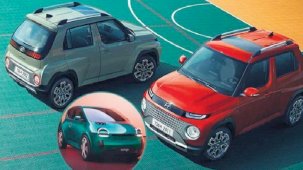 Yarış kızışıyor!