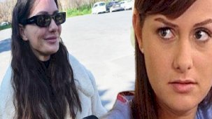 Yasemin Özilhan ekranlara geri mi dönüyor? 'Eşim her zaman beni destekler'