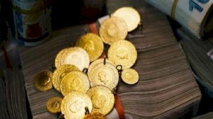 Yatırımcılar dikkat: Borsada ‘temkinli olun’ uyarısı