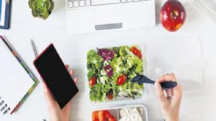 Yemek yardımı için sınır var mı? (1)