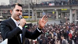 Yenikapı-Atatürk Havalimanı metro hattında arıza! Murat Kurum: 31 Mart’ta beceriksizlik son bulacak