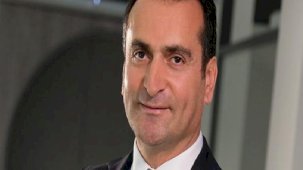 Yerel işletmeler ve KOBİ’lere yapay zekalı destek