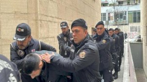 Yerlikaya duyurdu! ‘Kafes-46’ operasyonunda tutuklama sayısı 21 oldu