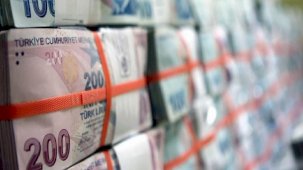 Yetkililer uyardı: Maliye kaydını kapatan esnafın aldığı kredinin faizi artabilir