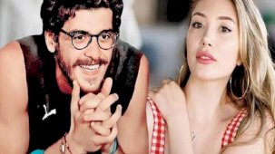 Yiğit Poyraz dokunulmazlık ödülünü kazandı! Yasmin Erbil paylaştı