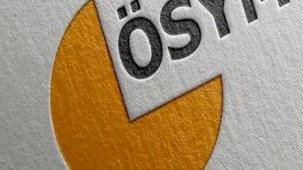 YKS geç başvuruları 5-7 Mart arasında yapılacak