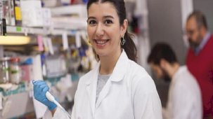 YÖK açıkladı: Üniversitelerdeki kız öğrenci oranı yüzde 51,7'ye yükseldi