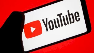 YouTube 19. yaşını kutluyor: Türkiye en fazla kullanıcıya sahip 11. ülke