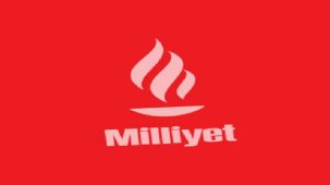 'Yüreği dünden ıslak kalanlara' iyi gelen şehir