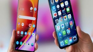 Zirvede iPhone'lar var: İşte 2023 yılında en çok satılan 10 telefon