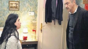 Zirvenin tek hâkimi