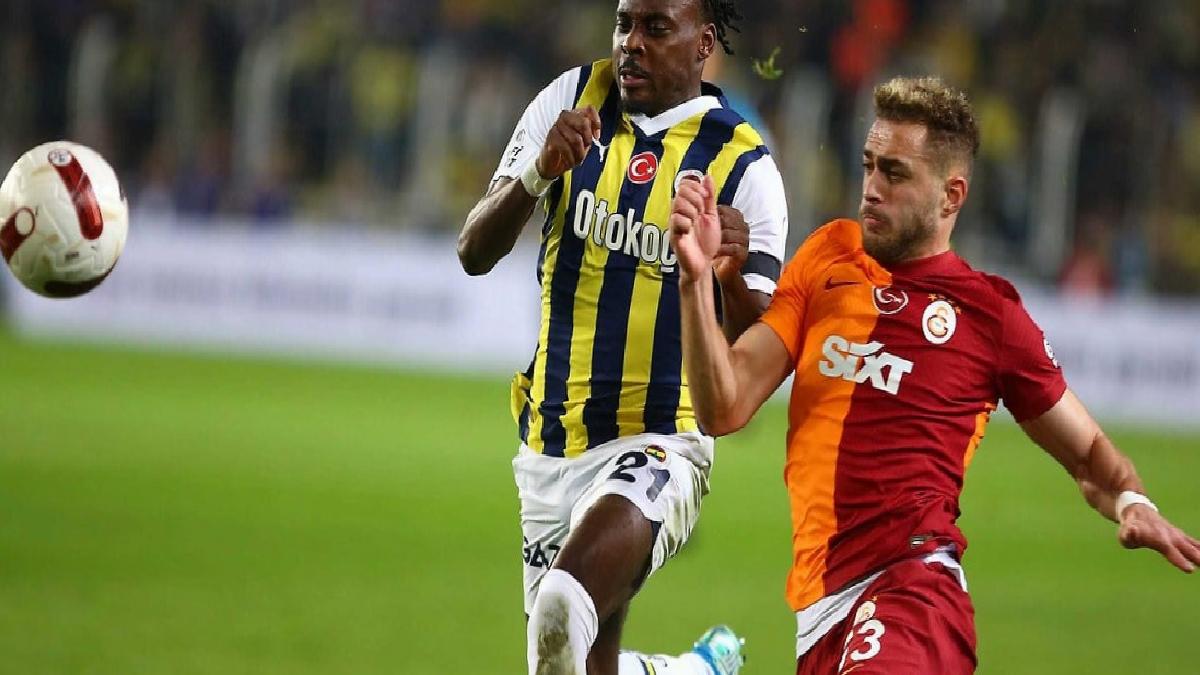 TFF'den açıklama: Süper Lig ertelenecek