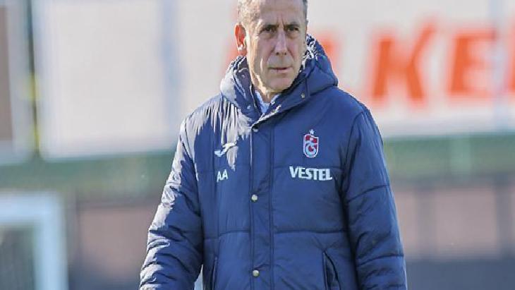 Trabzonspor transferde gaza bastı! 2 isim daha yolda