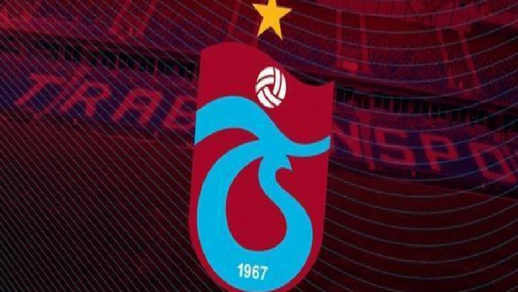 Trabzonspor'dan VAR kararlarına tepki!