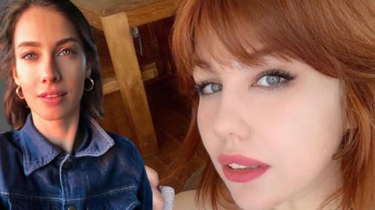 Tuba Ünsal'dan eski kiracısı Pucca'ya: 'Evimi mahvetti' demek az kalır!