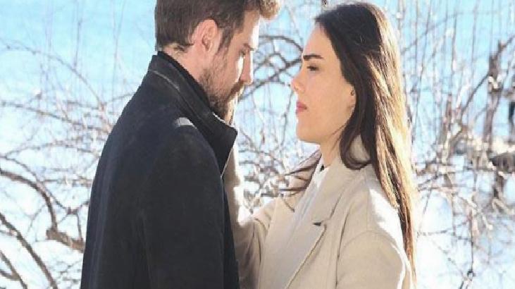 'Üç Kız Kardeş'in yayın günü değişti!