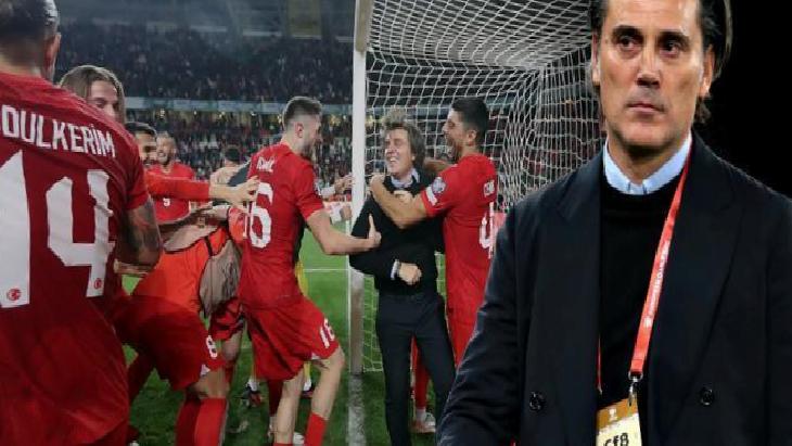 UEFA ULUSLAR LİGİ KURA ÇEKİMİ ne zaman, bugün saat kaçta yapılacak? UEFA Uluslar Ligi kurasında Türkiye kaçıncı torbada ve muhtemel rakipleri kimler?