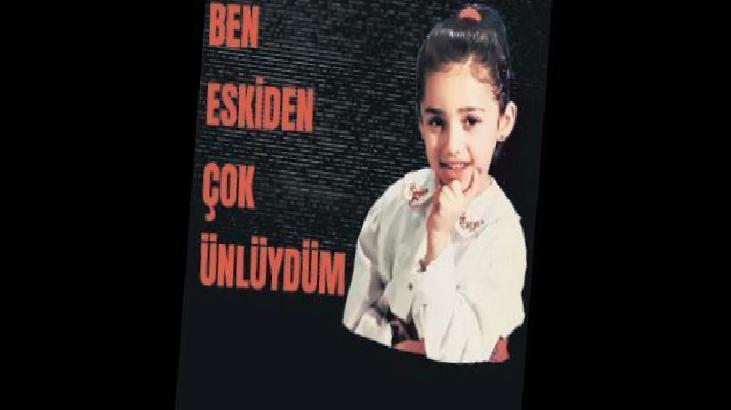 Ünlü olmak mı zor, ünlü kalmak mı?