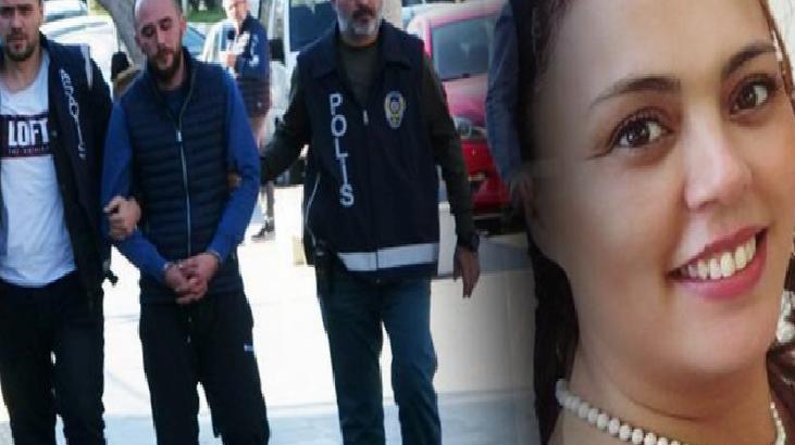Vahşetin detayları: Paranın üzeri sizde kalsın, ben buradan cezaevine gideceğim