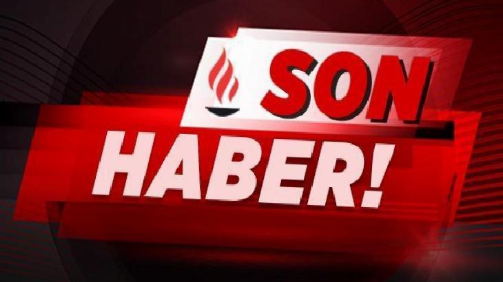 Van Hakkari kara yolunda minibüsün üzerine çığ düştü! 1 kişi hayatını kaybetti