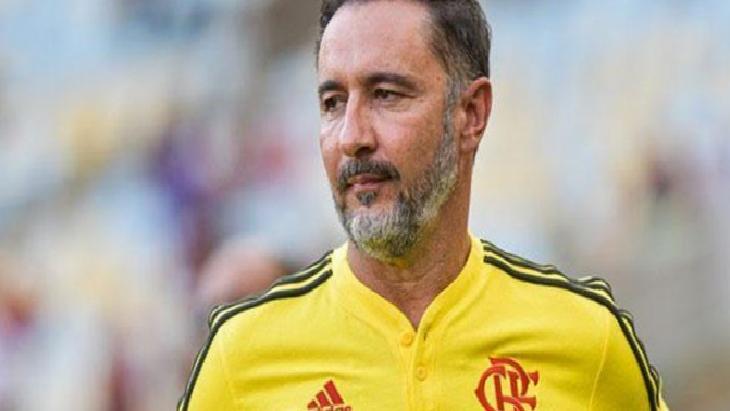 Vitor Pereira'dan sürpriz imza! Yeni takımı belli oldu