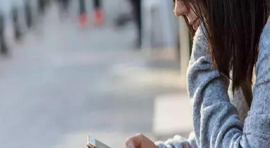WhatsApp kullananlar dikkat! Yazışmalar artık delil sayılacak