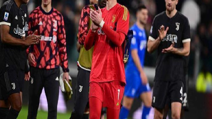 Wojciech Szczesny'den Hakan Çalhanoğlu itirafı!