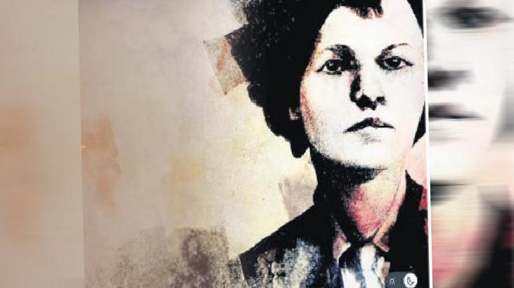 ‘Yanlış mı belledim, insan sorumluluktur’