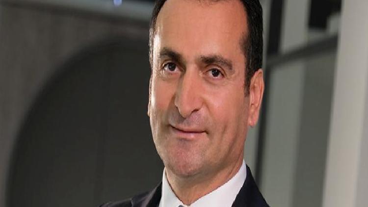 Yerel işletmeler ve KOBİ’lere yapay zekalı destek