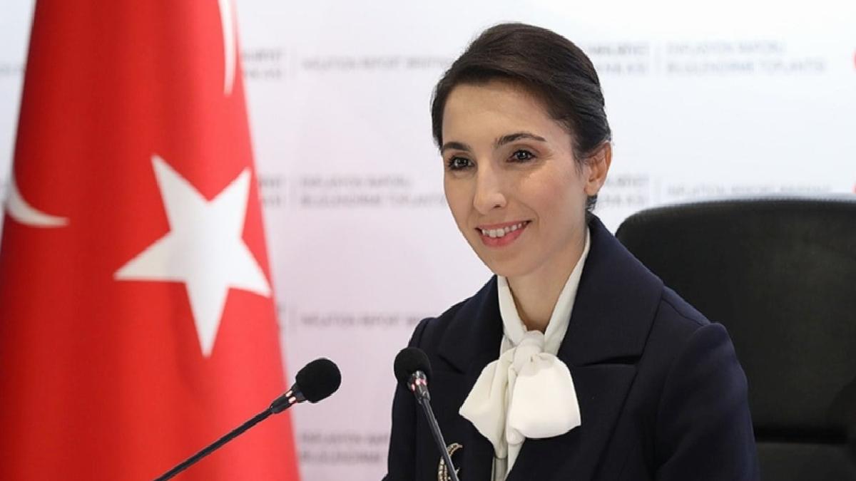 Yılın ilk Enflasyon Raporu 8 Şubat'ta