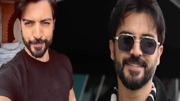 Yusuf Güney: İstanbul'da son günlerim!