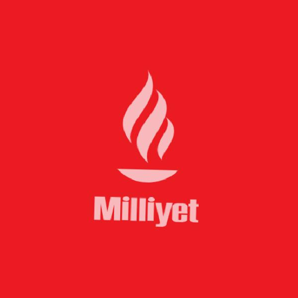 Zamansız bir oyun