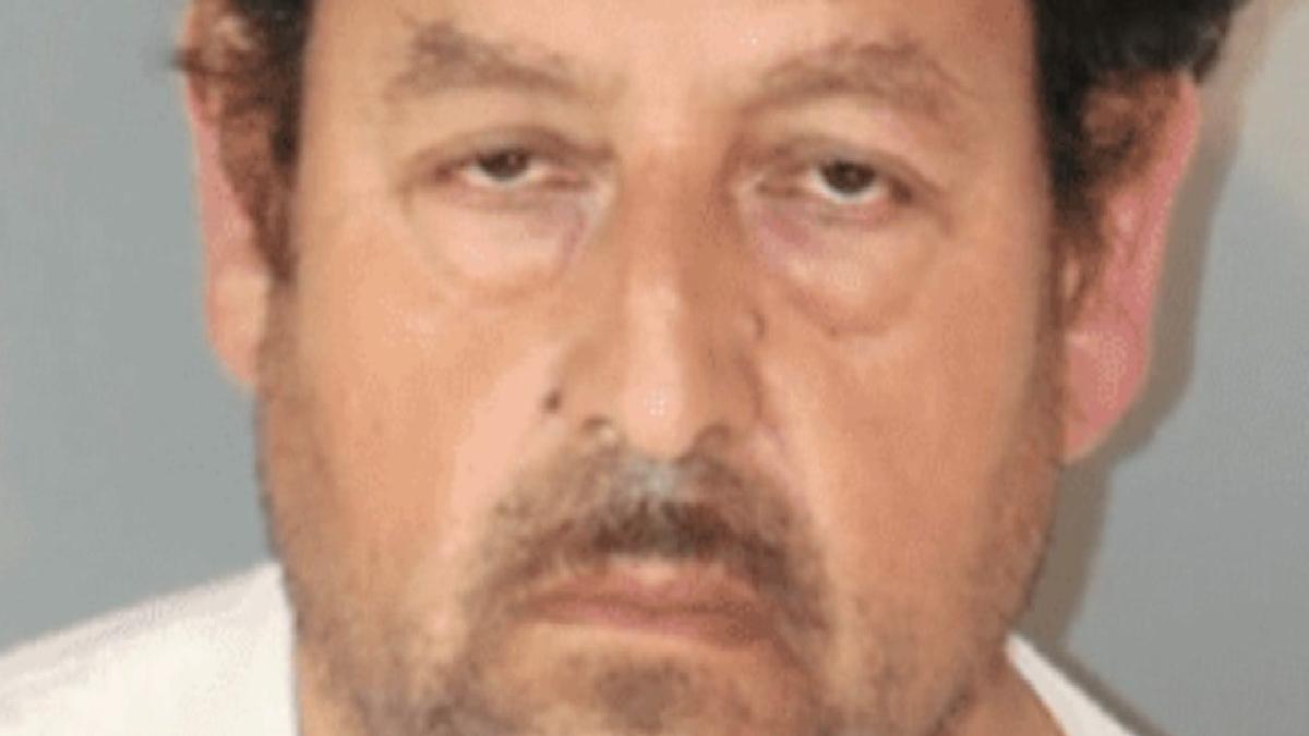 ABD'de papaz, kızının sevgilisini öldürsün diye kiralık katil tuttu