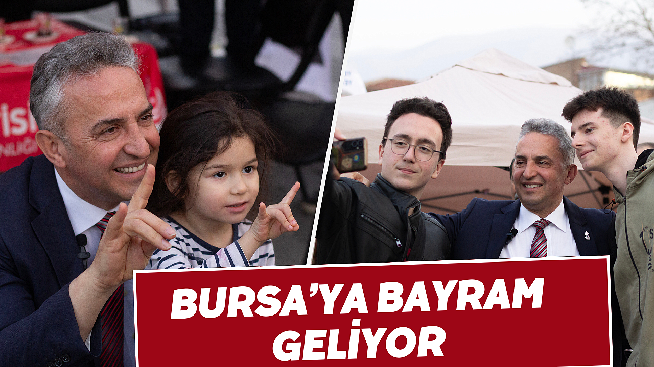 ADIM ADIM ZAFERE