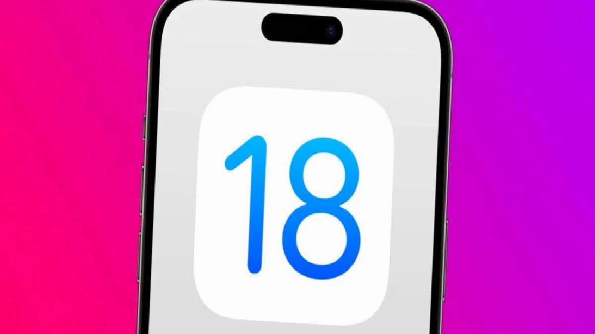 Apple, iOS 18 tanıtım tarihini açıkladı: İşte iPhone'lara gelecek özellikler