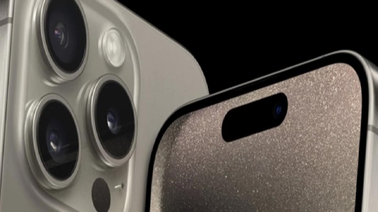 Apple Türkiye, tüm ürünlerine zam yaptı