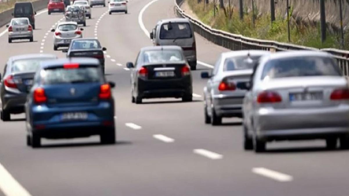 AYM'den araç satışı sonrası sigortanın 15 gün devam etmesine iptal