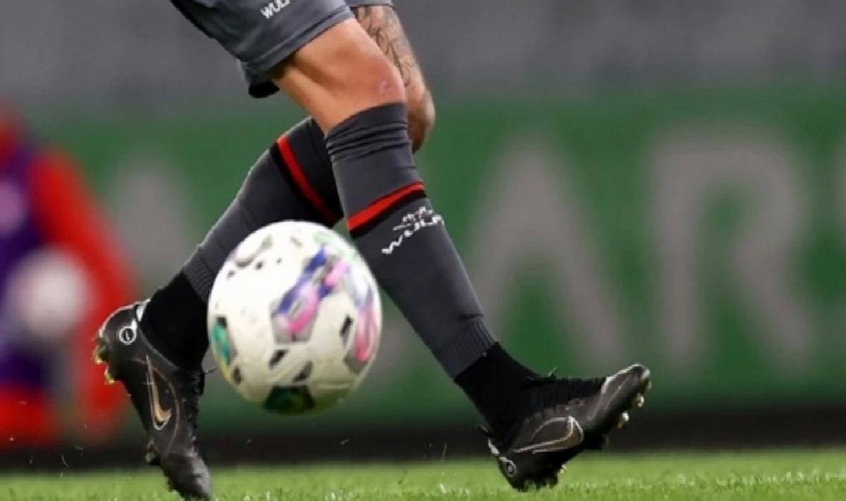 Başakşehir Antalyaspor maçı CANLI izleme linki var mı, maç nereden nasıl izlenir? 9 Mart Süper Lig CANLI İZLE!