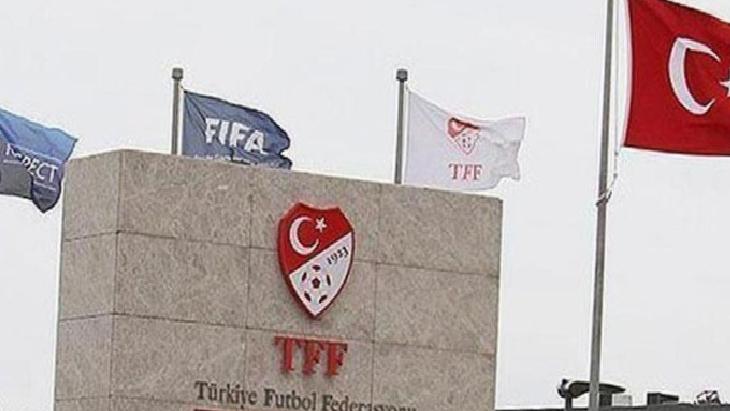Beşiktaş, Galatasaray ve Fenerbahçe, PFDK'ya sevk edildi!