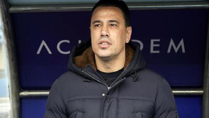 Çağdaş Atan: Biz bu oyun planına sadık kalacağız!