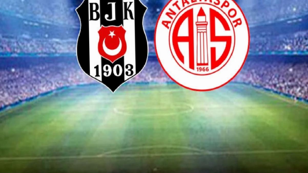 Canlı anlatım! Mücadele başladı