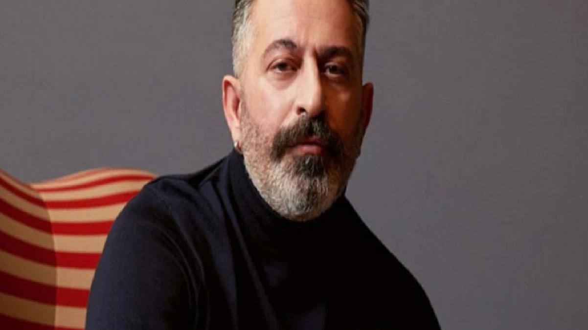 Cem Yılmaz, Ramazan ayında yaptığı içkili paylaşım nedeniyle linç ediliyor