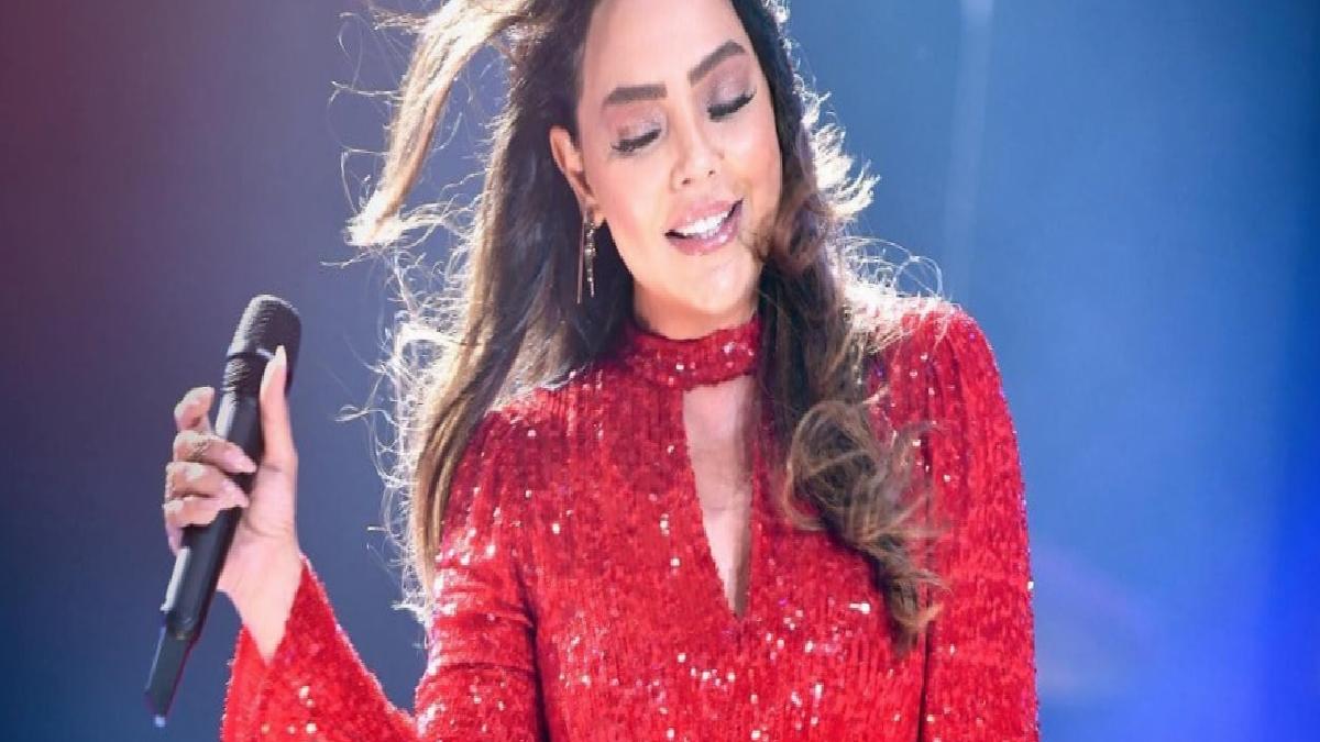 Ebru Gündeş'in 'Hiç değişmediğim doğrudur' serisi! Eski haline yorum yağdı