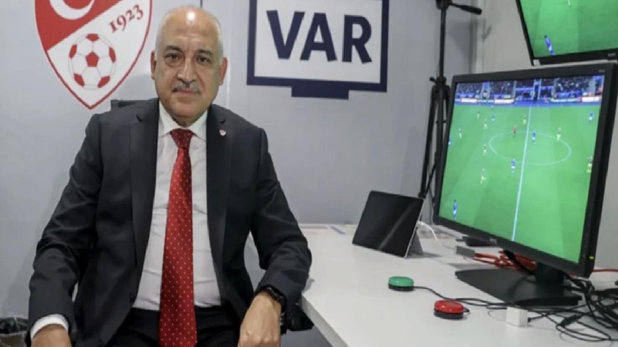 Fatura kabarık! PFDK, Caner Erkin'e 6 maç ceza verdi