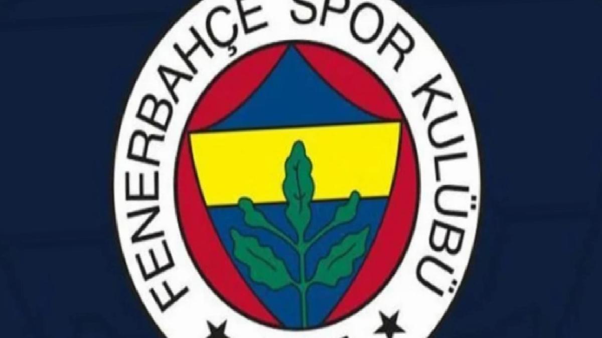 Fenerbahçe'den hakem itirafları hakkında açıklama: Sezonu dizayn ediyorlar