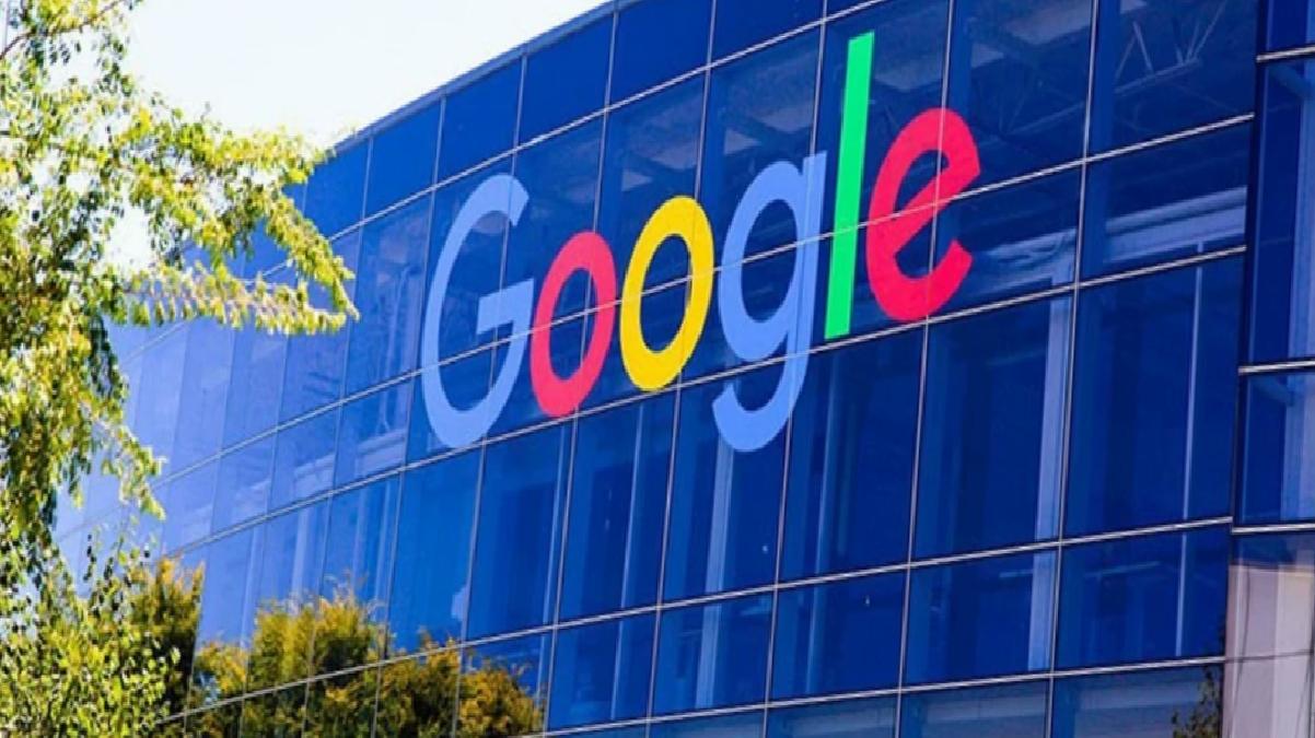 Fransa Rekabet Kurumu, Google'a 250 milyon euro ceza verdi