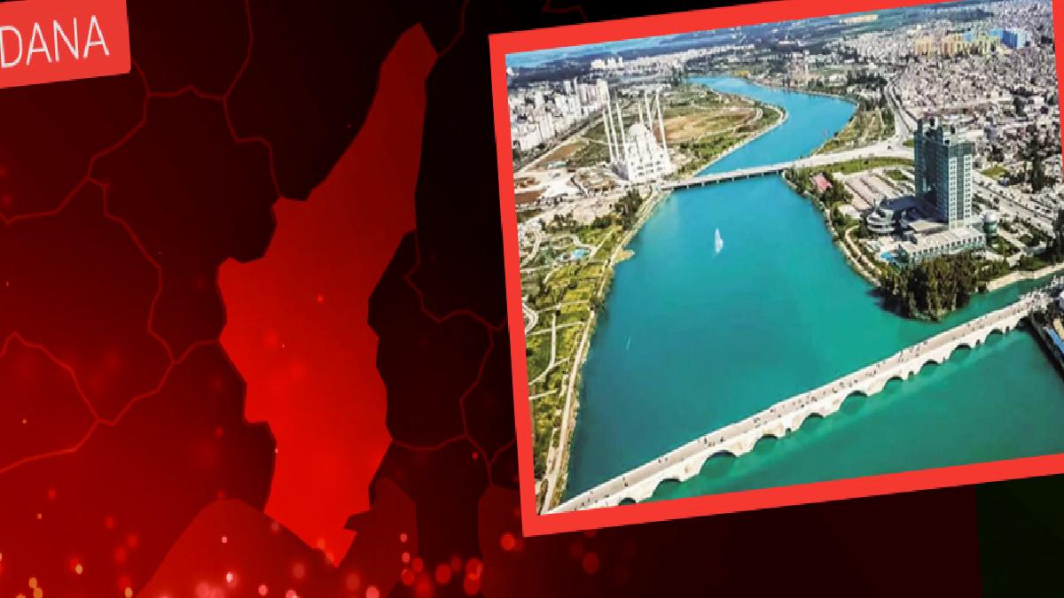 Futbolda Trendyol Süper Lig, Trendyol 1. Lig ve TFF 2. Lig'de Haftanın Maçları
