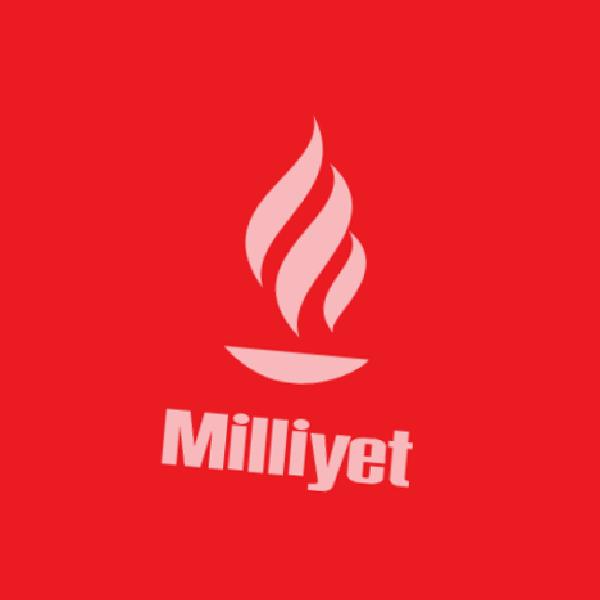 Hamza Dağ mı Cemil Tugay mı?
