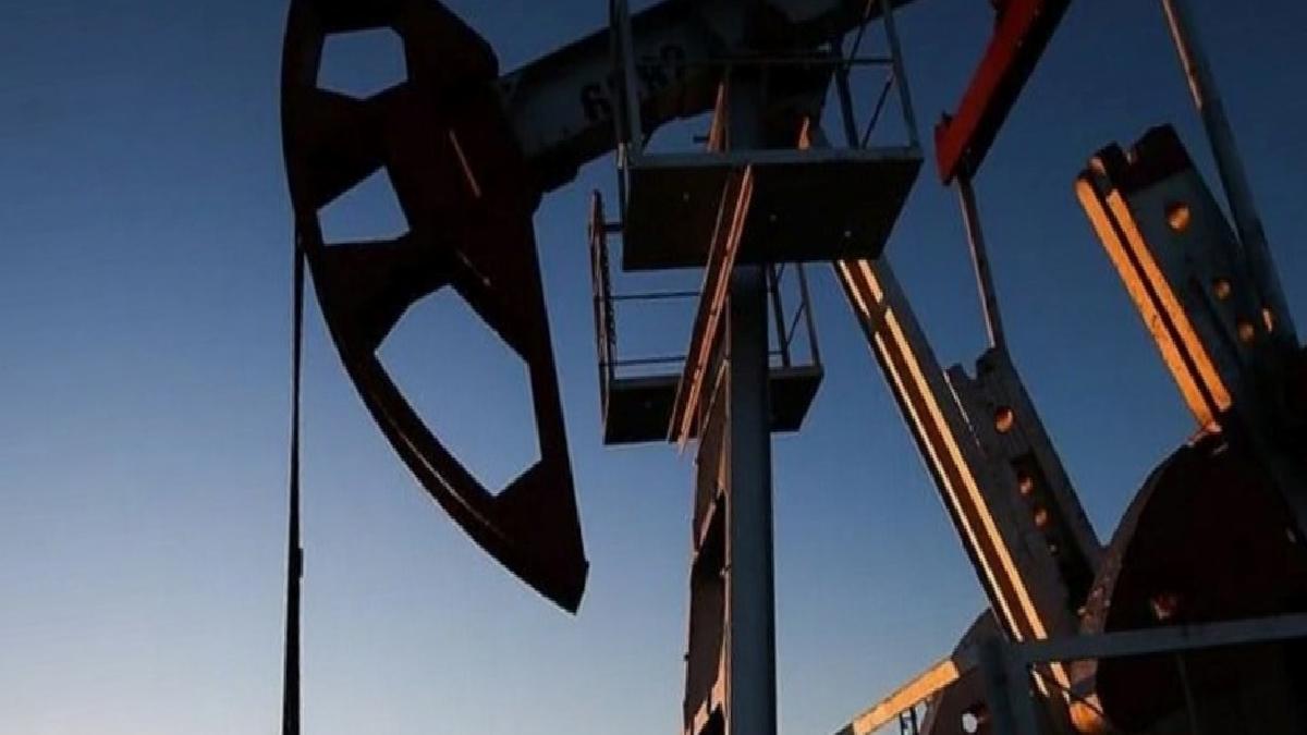 İklim taahhütlerine rağmen fosil yakıt yatırımları artıyor